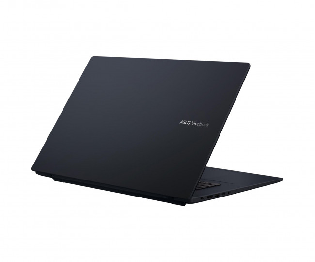 Ноутбук ASUS VivoBook 18 M1807HA Quiet Blue (M1807HA-S8027, 90NB15P1-M004H0)